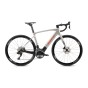 BH IRS1 Carbon 1.5