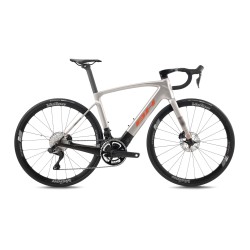 BH IRS1 Carbon 1.6