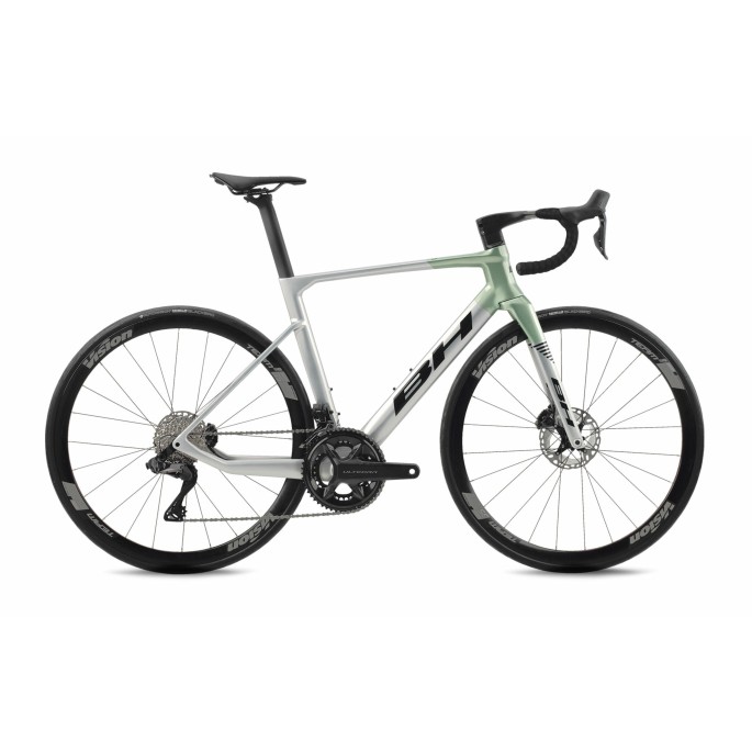 BH - RS1 5.0 BH - RS1 5.0