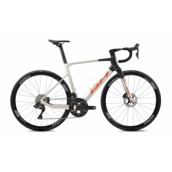 BH - RS1 5.0