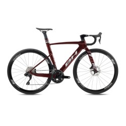 BH Aerolight 6.0