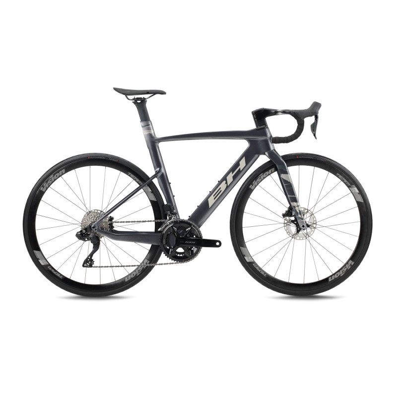BH Aerolight 6.0
