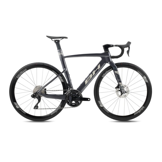BH Aerolight 6.0 BH Aerolight 6.0