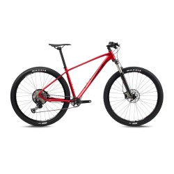 BH Expert 4.0 - Velonline