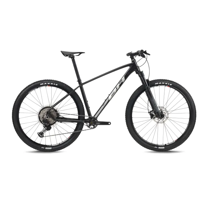 VTT BH Expert 4.5  - Velonline