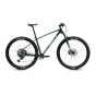 VTT BH Expert 5.5 : 12 vitesses Shimano XT - Velonline