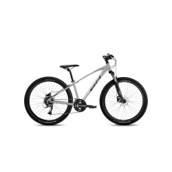 BH - expert Junior 26 disc