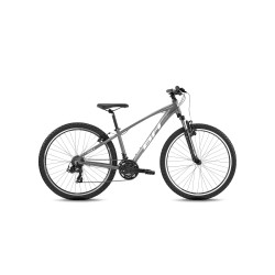 BH - expert Junior 26