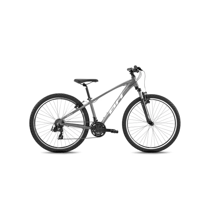 BH - expert Junior 26