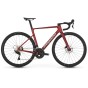 Vélo de route  Megamo PULSE 20 - 2026