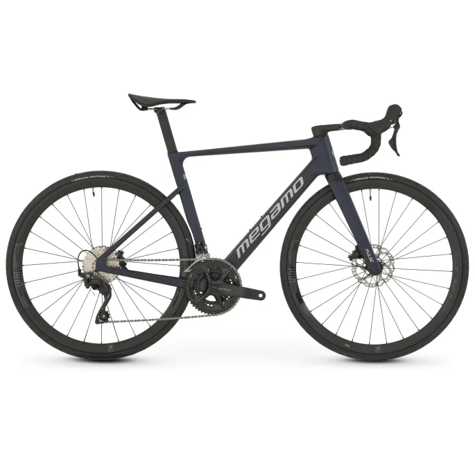 Vélo de route  Megamo PULSE 20 - 2026