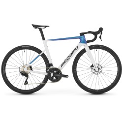 Vélo de route  Megamo PULSE 20 - 2026