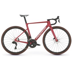 Vélo de route  Megamo PULSE 15 - 2026