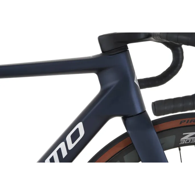 Vélo de route  Megamo PULSE 15 CW - 2026
