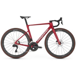 Vélo de route  Megamo PULSE 15 CW - 2026