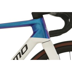 Vélo de route  Megamo PULSE 15 CW - 2026