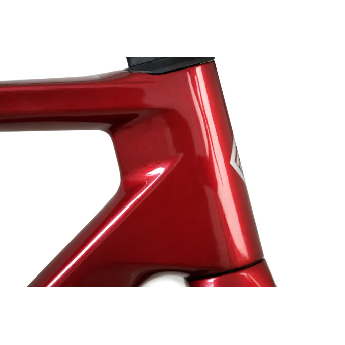 Vélo de route  Megamo PULSE 05 CW - 2026