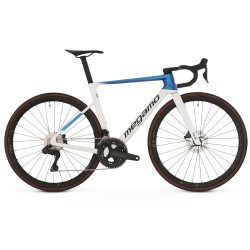 Vélo de route  Megamo PULSE 05 - 2026