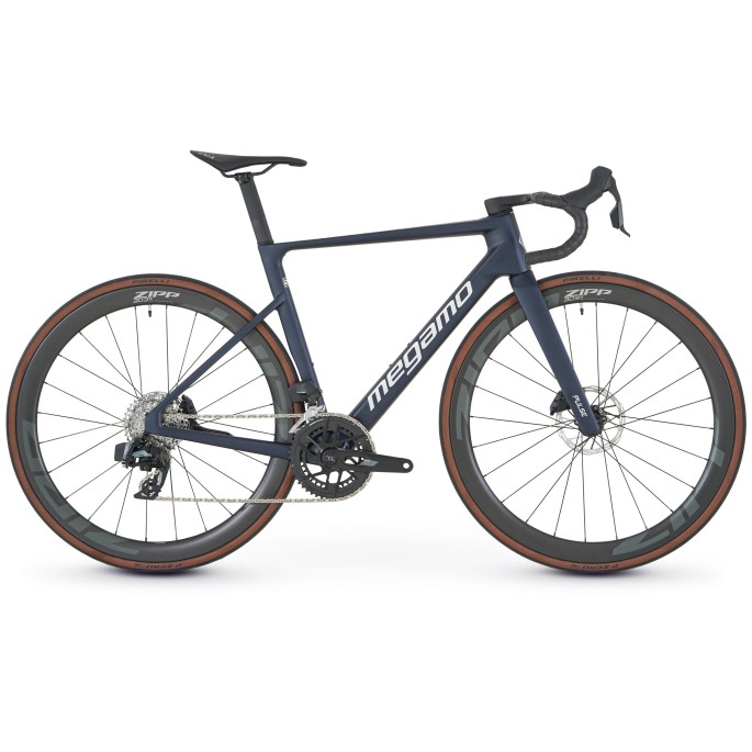 Vélo de route  Megamo PULSE 07 - 2026