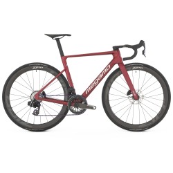 Vélo de route  Megamo PULSE 04 - 2026