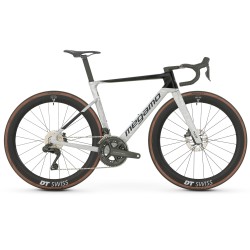 Vélo de route  Megamo PULSE 03 - 2026