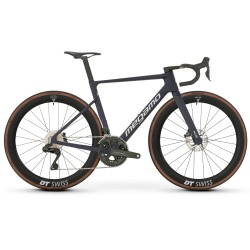 Vélo de route  Megamo PULSE 03 - 2026