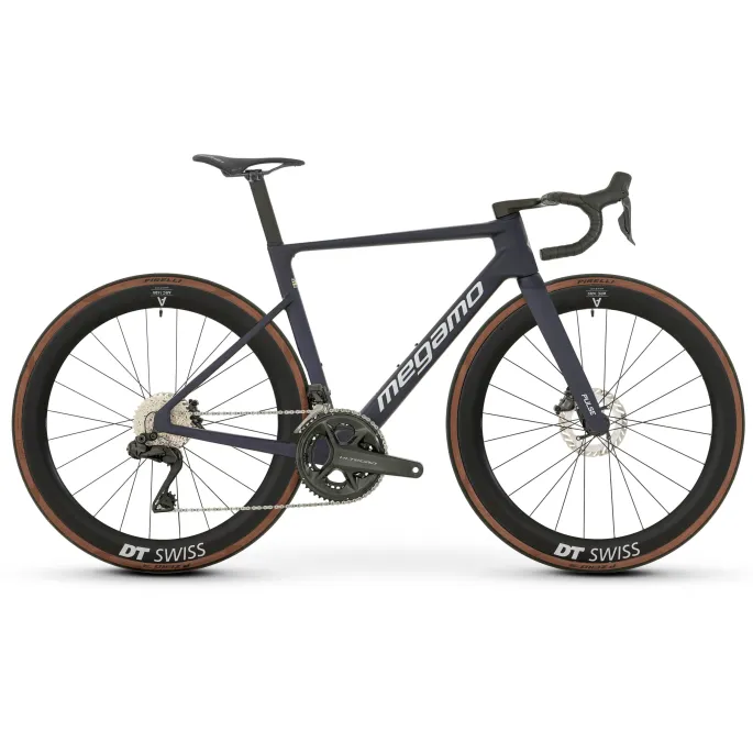 Vélo de route  Megamo PULSE 03 - 2026
