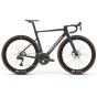 Vélo de route  Megamo PULSE 03 - 2026
