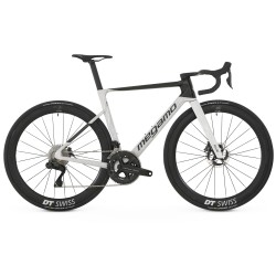 Vélo de route  Megamo PULSE 01 - 2026