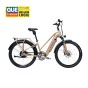 Vélo électrique Starway SUV