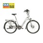 Vélo électrique Starway Urban 2