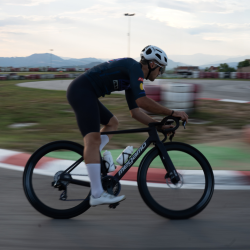 Vélo de route  Megamo PULSE 03 - 2026