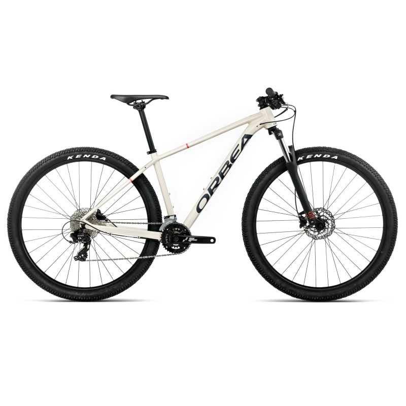 VTT Orbea ONNA 50 2026