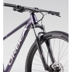 VTT Orbea ONNA 50 2026