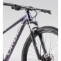 VTT Orbea ONNA 50 2026