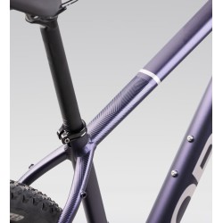VTT Orbea ONNA 40 2026