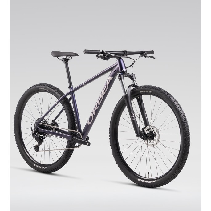 VTT Orbea Onna 40 - Velonline