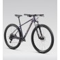 VTT Orbea ONNA 40 2026