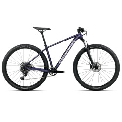 VTT Orbea ONNA 40 2026