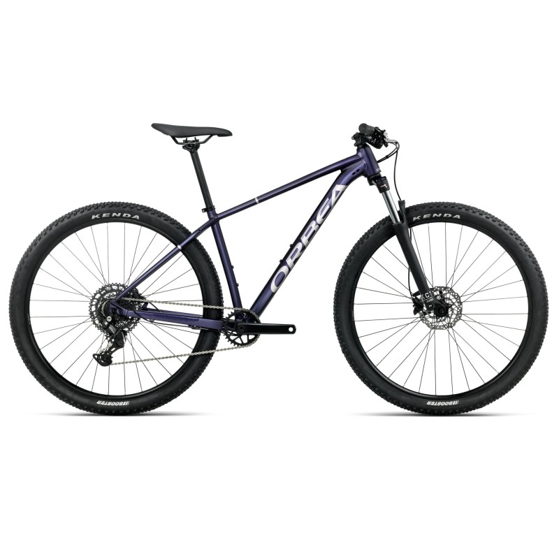 VTT Orbea ONNA 40 2026