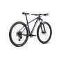 VTT Orbea ONNA 40 2026