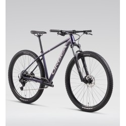 VTT Orbea ONNA 20 2026