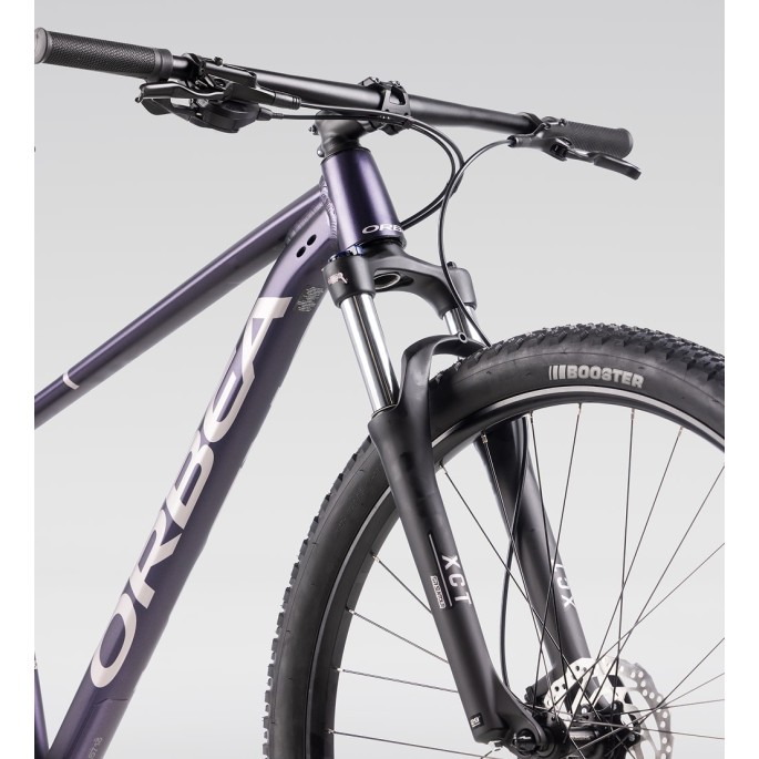 VTT Orbea Onna 20 - Velonline