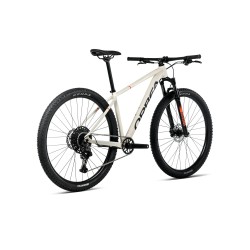 VTT Orbea ONNA 20 2026