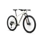 VTT Orbea ONNA 20 2026 VTT Orbea ONNA 20 2026