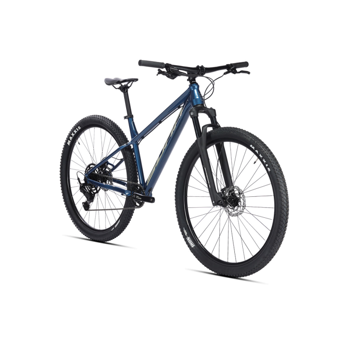 VTT Sunn Exact S3 - Velonline