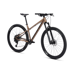 VTT Exact S2 - Sunn
