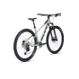 VTT Sunn Exact S1 - Velonline