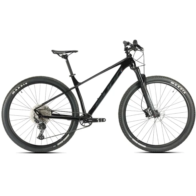 VTT Exact Finest - Sunn