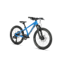 VTT enfant 20 pouces Casper - 6 vitesses Shimano - Velonline